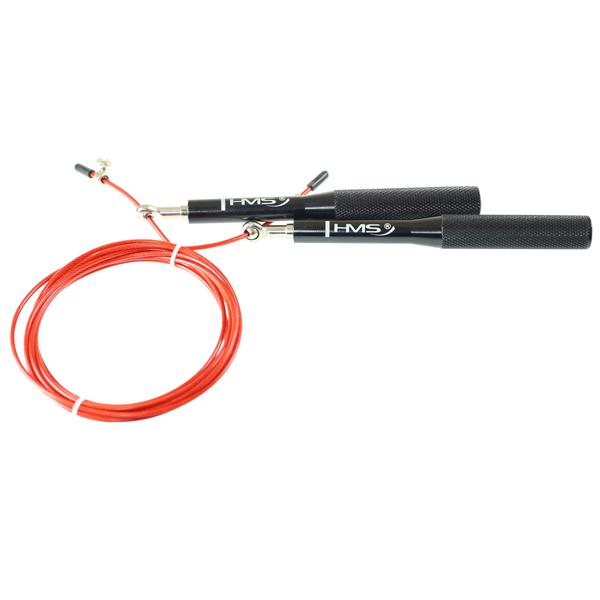 Obr&aacute;zek HMS SK52 Rychl&eacute; &scaron;vihadlo červen&eacute;