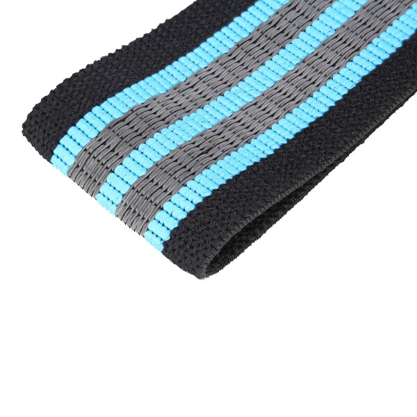 Obr&aacute;zek HMS HB12 Hip band odporov&aacute; guma velikost M (2)