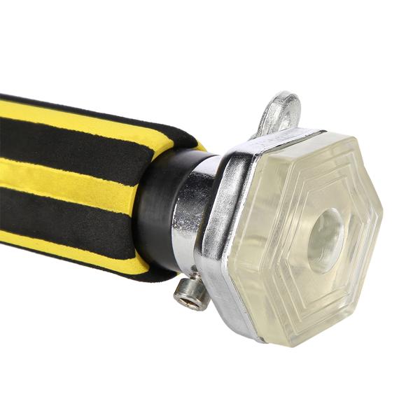 Obrázek HMS PREMIUM DD03 Hrazda do dveří