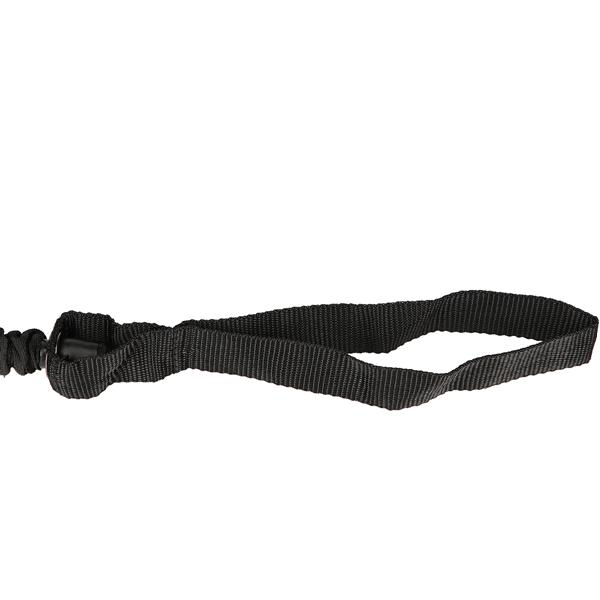 Obr&aacute;zek HMS PREMIUM DD03 Hrazda do dveř&iacute; (2)