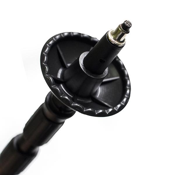 Obrázek NILS Extreme NW 603 nordic walking hole