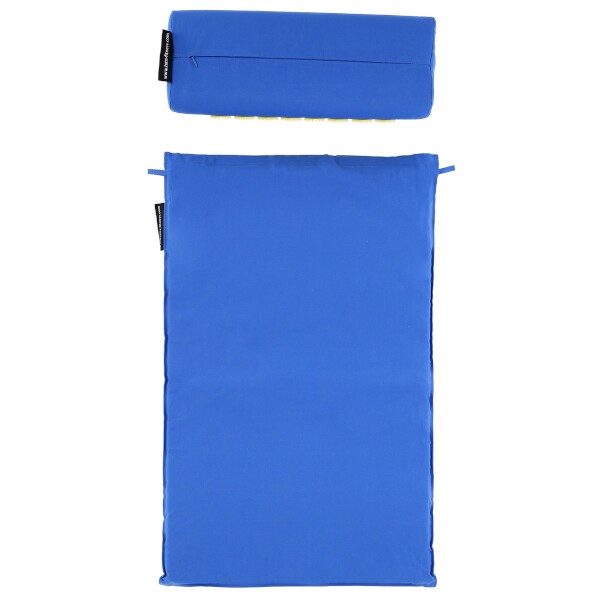 Obr&aacute;zek HMS Premium AKM01 Akupresurn&iacute; sada modr&aacute; (4)