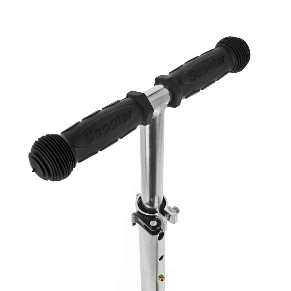 Obr&aacute;zek NILS EXTREME HLB06P Koloběžka tř&iacute;kolov&aacute; (4)