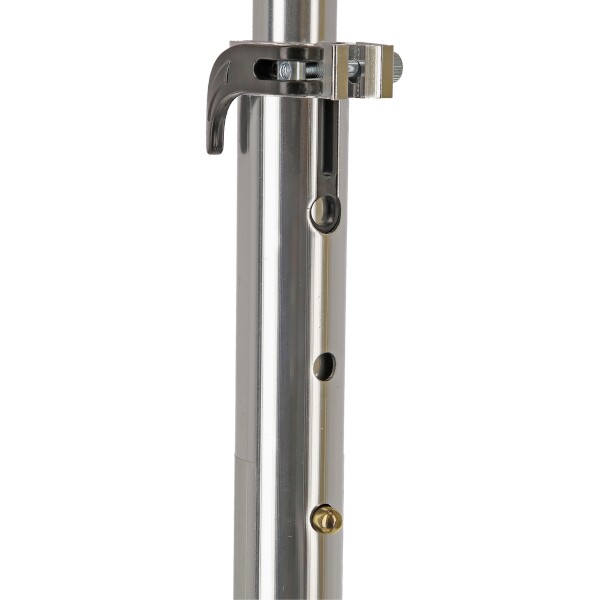 Obr&aacute;zek NILS EXTREME HLB06P Koloběžka tř&iacute;kolov&aacute; (5)