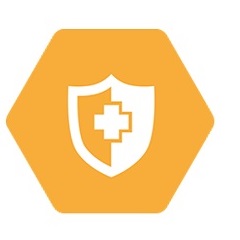 Obr&aacute;zek NEUROBION 100mg/50mg/1mg 30 tablet (3)