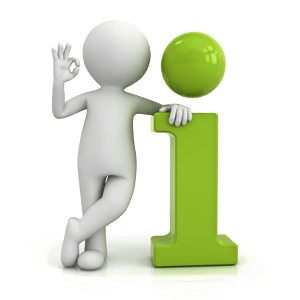 Obr&aacute;zek GS Mamavit vitam&iacute;ny pro maminky a miminka 100+10 tablet ZDARMA