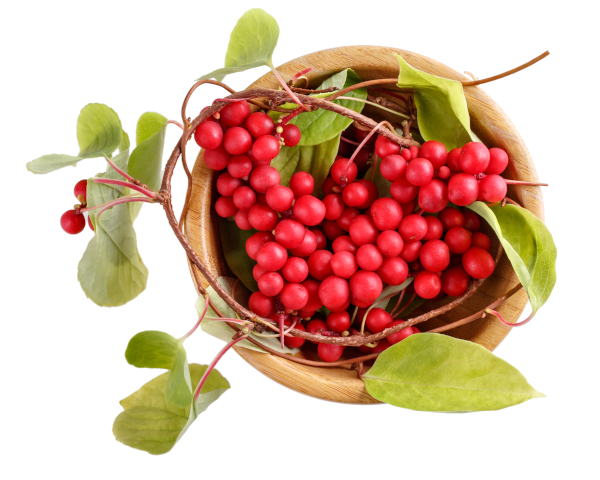 Obr&aacute;zek GLENMARK Eskeri podporuj&iacute;c&iacute; imunitu 30 kapsl&iacute; (3)