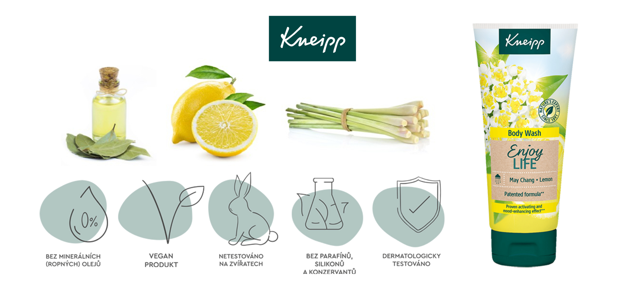 Obrázek VITAL PROTEINS Collagen peptides 567 g DÁRKOVÉ balení (9)