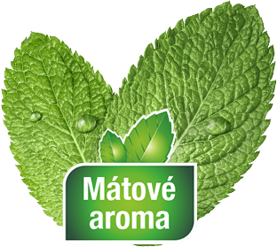 Obrázek HUMER Stop virus nosní sprej 15 ml (2)