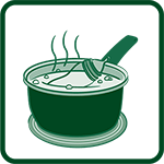 Obr&aacute;zek SUNAR Bio 2 pokračovac&iacute; ml&eacute;ko od ukončen&eacute;ho 6. měs&iacute;ce 700 g