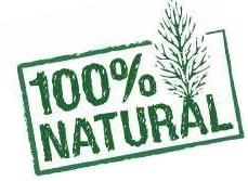 Obr&aacute;zek MIX&Aacute;NO Do &scaron;pajzu hověz&iacute; kompletn&iacute; směs pro pejsky 300 g