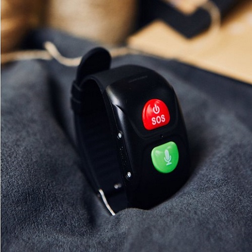 Obr&aacute;zek CANYON Chytr&yacute; n&aacute;ramek pro seniory (2)