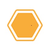 Obr&aacute;zek NEUROBION 100mg/50mg/1mg 30 tablet (2)