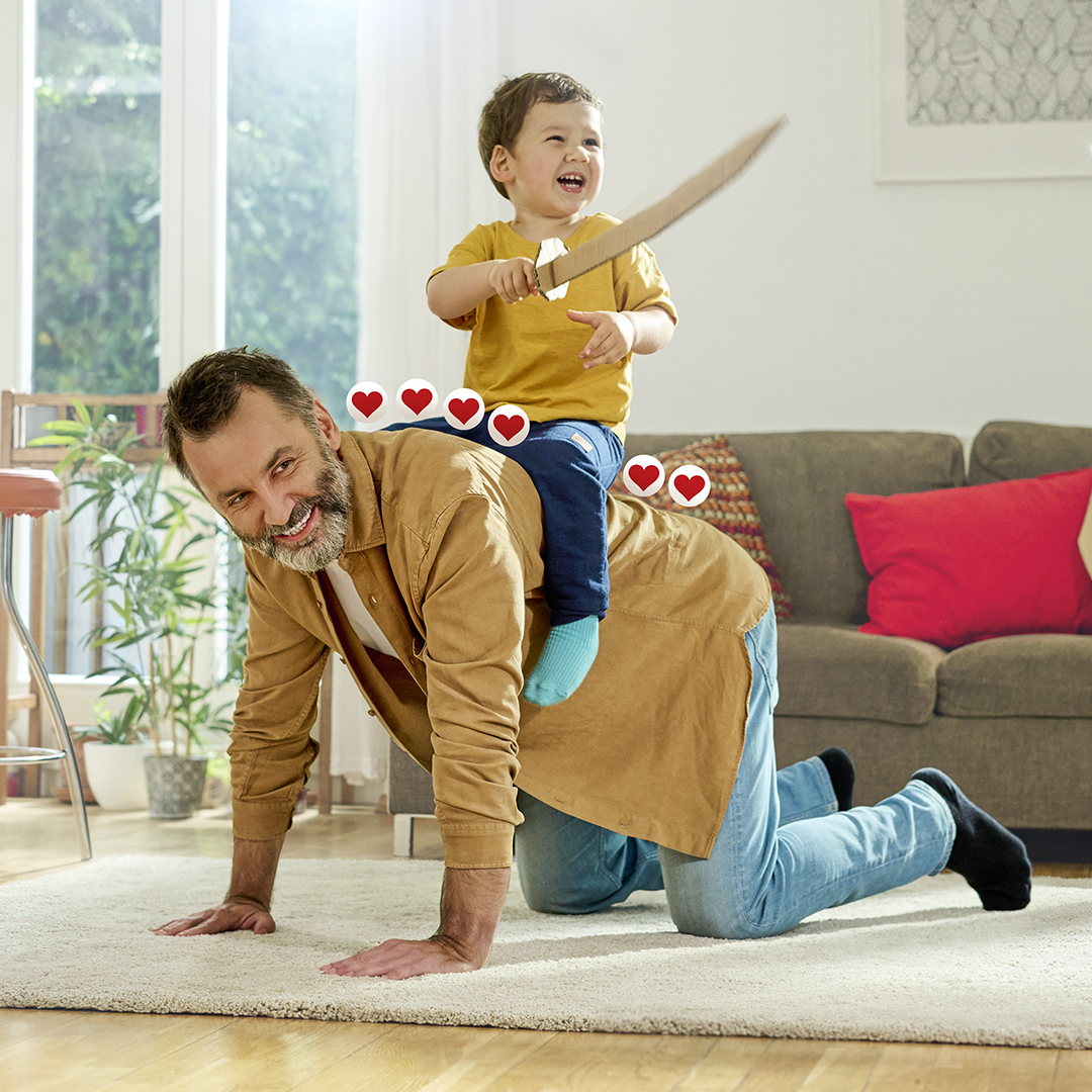 Obrázek MILGAMMA N 50 měkkých tobolek (6)