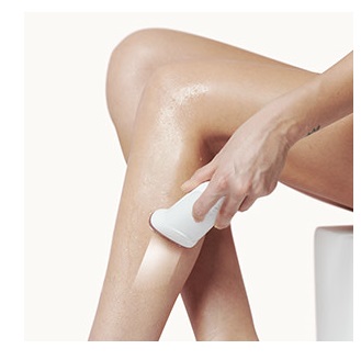 Obr&aacute;zek BRAUN Epil&aacute;tor Silk-&eacute;pil 9-720 (3)