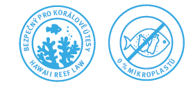 Obrázek LADIVAL OF 30 Mléko na opalování pro děti 200 ml