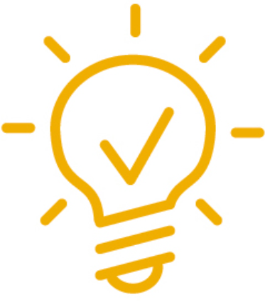 Obrázek TILMAN Antimetil 36 tablet (14)