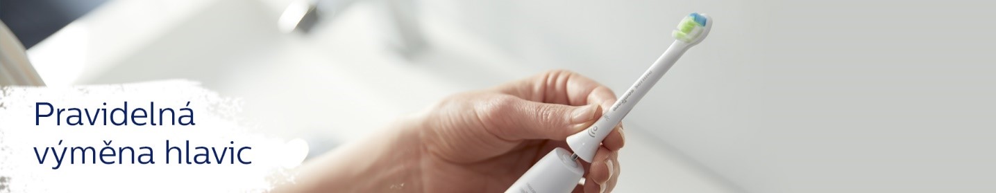 Obr&aacute;zek PHILIPS SONICARE DiamondClean White HX9332/04 sonick&yacute; elektrick&yacute; zubn&iacute; kart&aacute;ček s nab&iacute;jec&iacute; sklenic&iacute; (7)