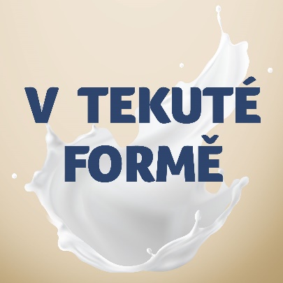 Obrázek BEBA COMFORT 3 Liquid Tekutá mléčná výživa od 12.měsíce 500 ml (6)