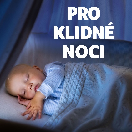 Obr&aacute;zek BEBA COMFORT 3 Liquid Tekut&aacute; ml&eacute;čn&aacute; v&yacute;živa od 12.měs&iacute;ce 500 ml