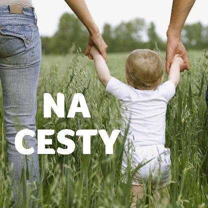 Obr&aacute;zek BEBA COMFORT 3 Liquid Tekut&aacute; ml&eacute;čn&aacute; v&yacute;živa od 12.měs&iacute;ce 500 ml (2)