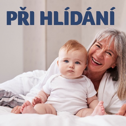 Obr&aacute;zek BEBA COMFORT 3 Liquid Tekut&aacute; ml&eacute;čn&aacute; v&yacute;živa od 12.měs&iacute;ce 500 ml (3)