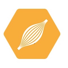 Obr&aacute;zek NEUROBION 100mg/50mg/1mg 30 tablet (2)