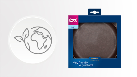 Obr&aacute;zek LOVI tal&iacute;řky Tamarillo 2 ks (4)