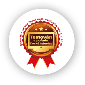 Obrázek CEMIO Metric bezkontaktní teploměr 308 Smart (2)