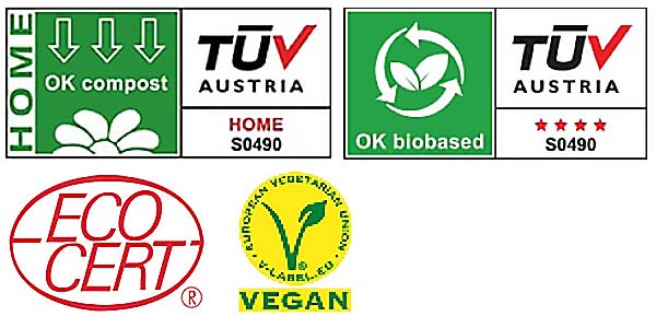 Obrázek NATY Dětské vlhčené hygienické ubrousky 56 ks