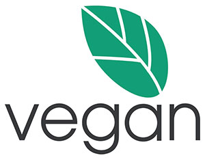 Obr&aacute;zek EVA NATURA Pečuj&iacute;c&iacute; kr&eacute;m na ruce a nehty Lněn&yacute; biokomplex 75 ml