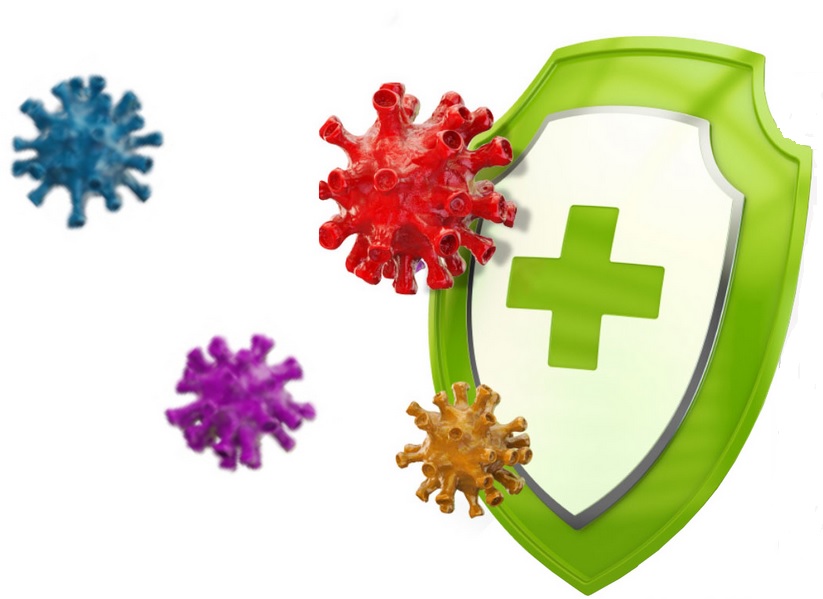 Obr&aacute;zek LAZARENZYM 75 tablet