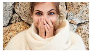 Obr&aacute;zek WELEDA Mandlov&yacute; pleťov&yacute; kr&eacute;m 30 ml