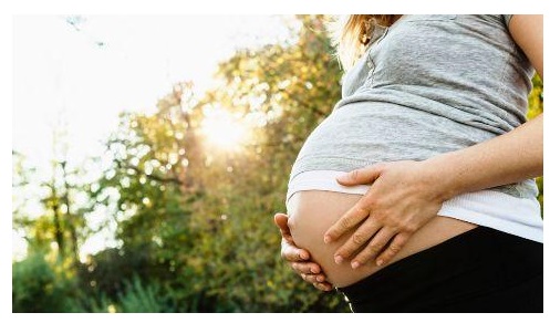 Obr&aacute;zek WELEDA Těhotensk&yacute; pěst&iacute;c&iacute; olej na strie 100 ml