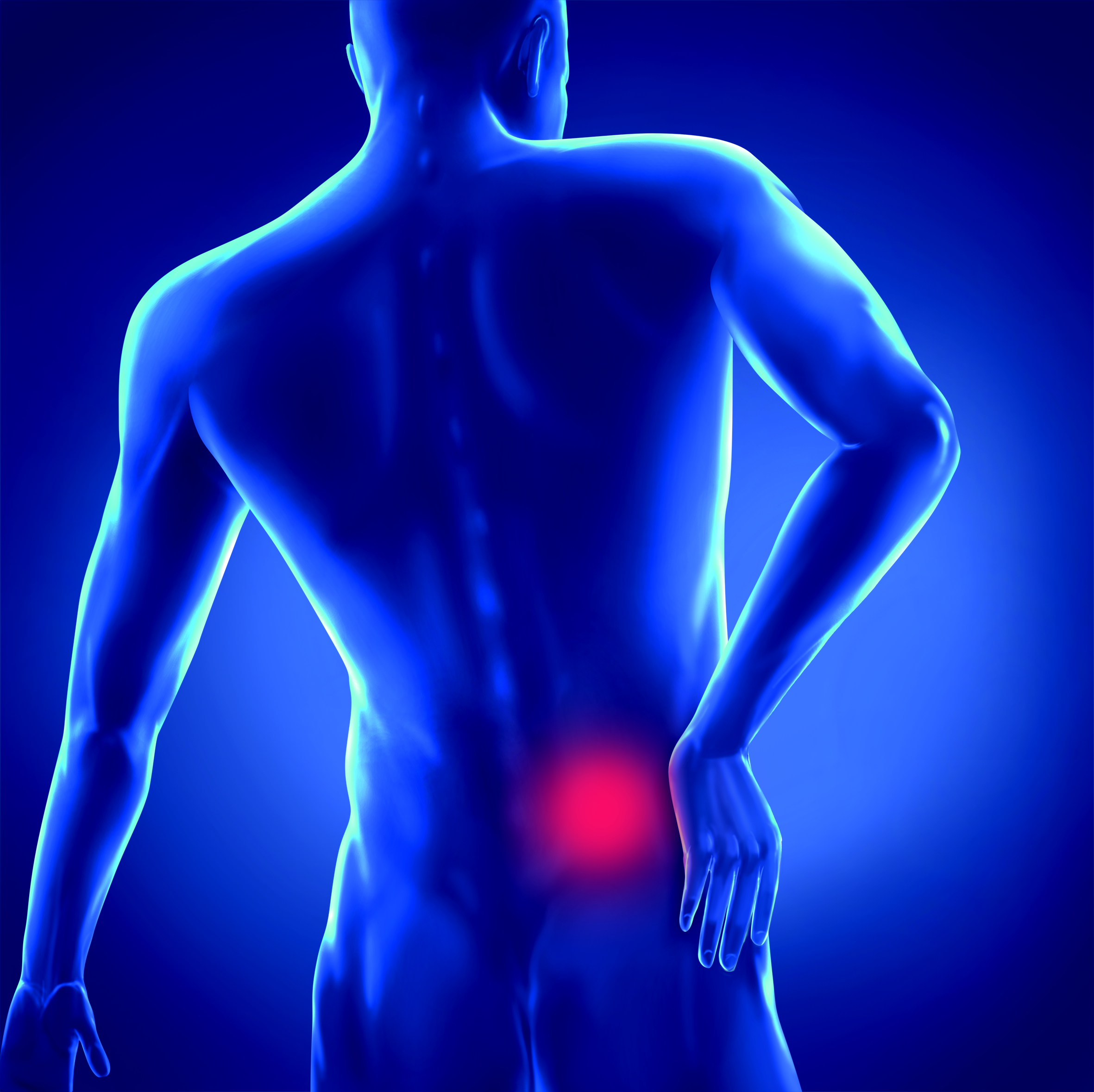 Obr&aacute;zek IBALGIN Duo Effect kr&eacute;m 50 g (2)