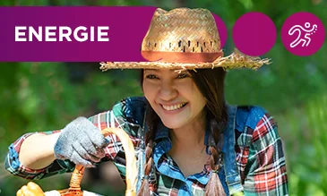 Obrázek CENTRUM Multivitamín pro ženy 90 + 30 NAVÍC (3)