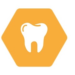 Obr&aacute;zek NEUROBION 100mg/50mg/1mg 30 tablet (2)