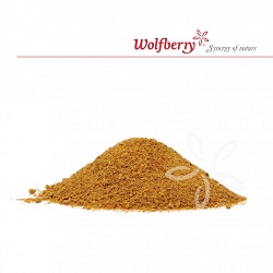 Obrázek WOLFBERRY Kokosový cukr BIO 500 g