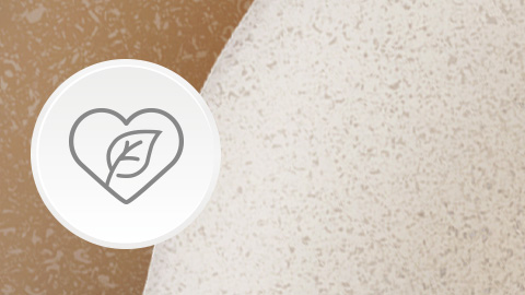 Obr&aacute;zek LOVI Prvn&iacute; krm&iacute;c&iacute; lžičky Granola 2 ks (4)