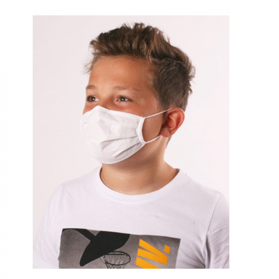 Obr&aacute;zek SPURTEX VS Premium Nanorou&scaron;ka JUNIOR 10 ks (2)