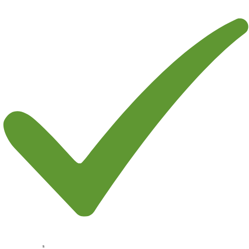 Obrázek GREENFOOD NUTRITION Probiotika lactospore + prebiotika 60 kapslí (2)