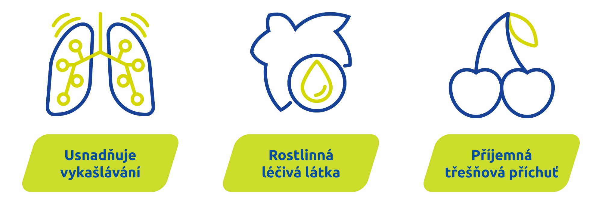 Obrázek PROSPAN perorální sirup 7 mg/ml 100 ml (2)