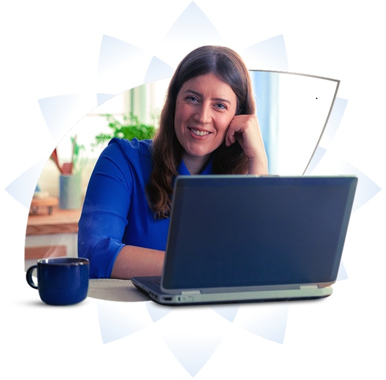 Obrázek MAGNE B6 470mg/5mg 180 tablet (6)