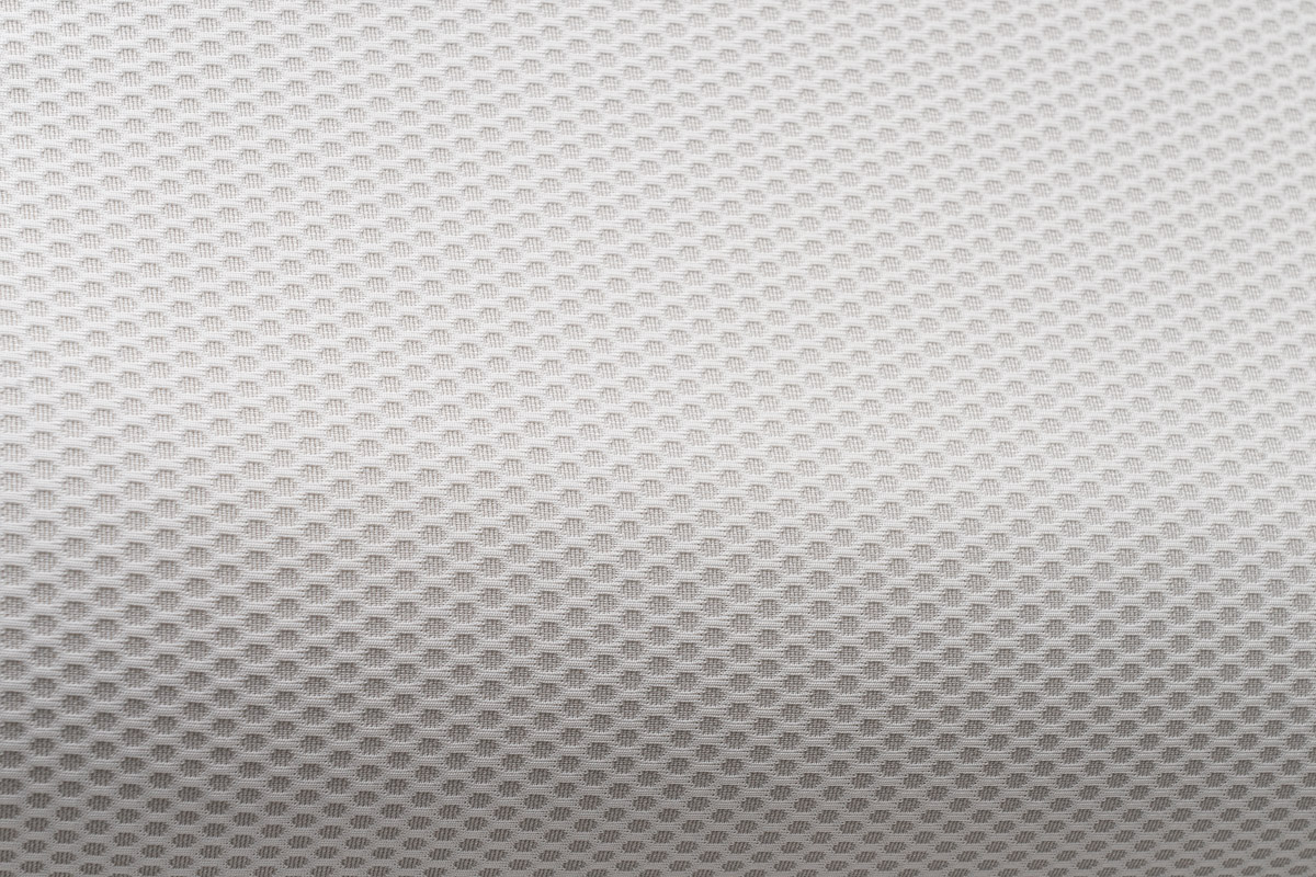 Obrázek MAGNIFLEX MagniCool Wave anatomický polštář 60 x 43 x 10/11&nbsp;cm (6)