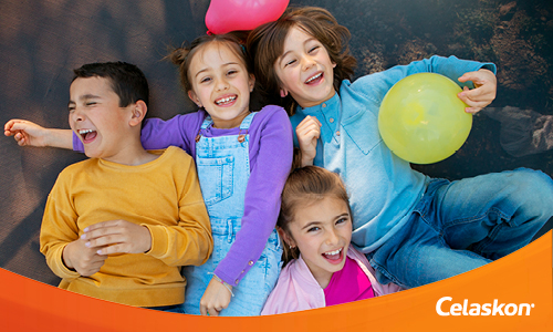 Obrázek CELASKON 250 mg 30 tablet (9)