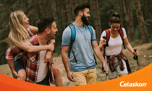 Obrázek CELASKON 250 mg 100 tablet (8)