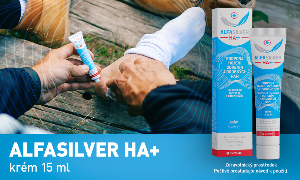Obr&aacute;zek ALFASILVER HA+ kr&eacute;m 15 ml (2)