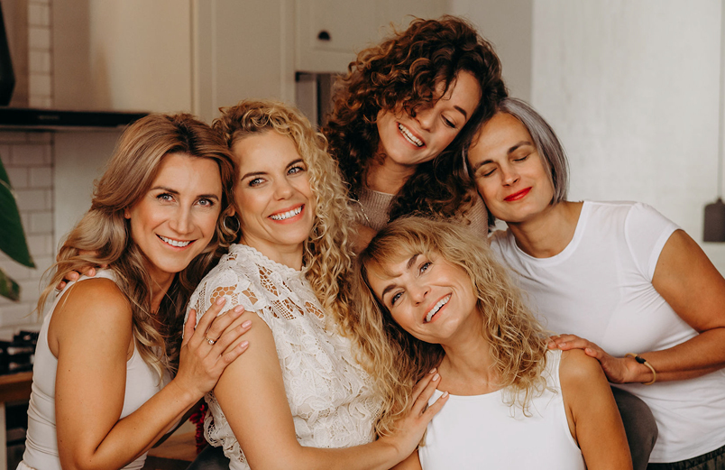 Obrázek ANIBALL INCO pro prevenci inkontinence (3)