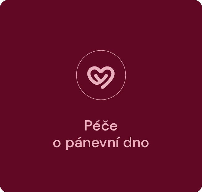 Obrázek ANIBALL INCO pro prevenci inkontinence (6)