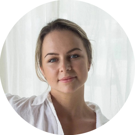 Obrázek ANIBALL  Zdravotnická pomůcka pro těhotné (11)